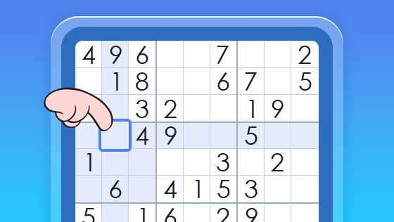 ad free sudoku